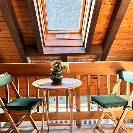 Waldlicht Titisee מראה חיצוני תמונה