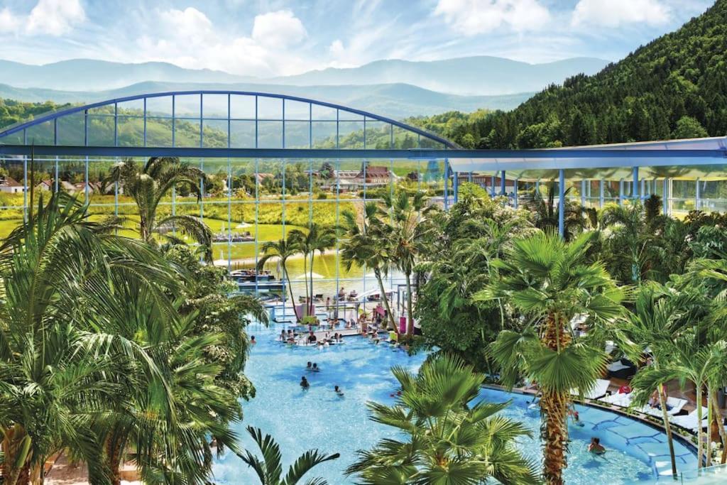 Waldlicht Titisee מראה חיצוני תמונה