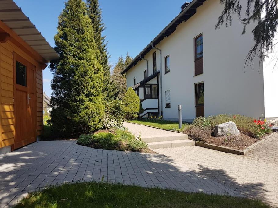 Waldlicht Titisee מראה חיצוני תמונה